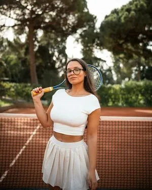 Catarina Fernandes OnlyFans Leaked Free Thumbnail Picture - #Pcdic8wNTH