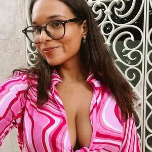 Catarina Fernandes OnlyFans Leaked Free Thumbnail Picture - #UBYhx32dGw