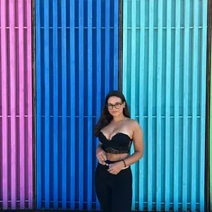 Catarina Fernandes OnlyFans Leaked Free Thumbnail Picture - #UwOjOICfyY