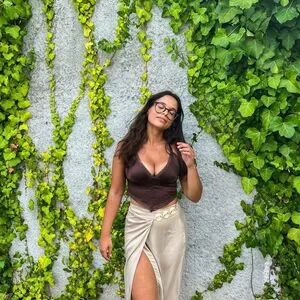Catarina Fernandes OnlyFans Leaked Free Thumbnail Picture - #d6h2l7YuKj