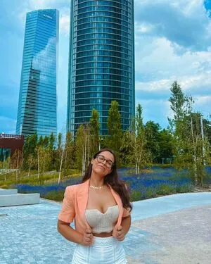 Catarina Fernandes OnlyFans Leaked Free Thumbnail Picture - #jC0blOxJOj