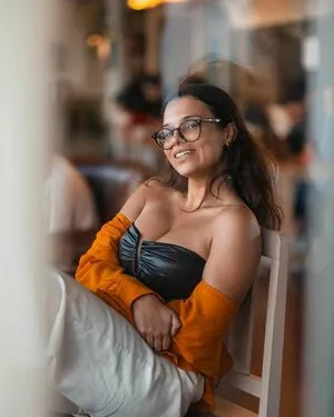 Catarina Fernandes OnlyFans Leaked Free Thumbnail Picture - #kMGngEp21L