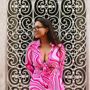 Catarina Fernandes OnlyFans Leaked Free Thumbnail Picture - #n4DX8Fzhh5