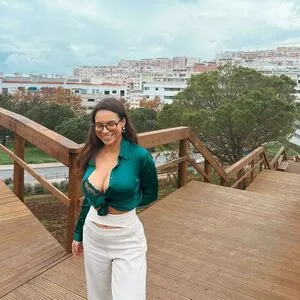 Catarina Fernandes OnlyFans Leaked Free Thumbnail Picture - #nONCptK8jN