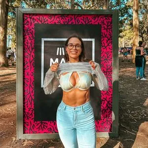 Catarina Fernandes OnlyFans Leaked Free Thumbnail Picture - #rrAgNl3zyC