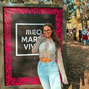 Catarina Fernandes OnlyFans Leaked Free Thumbnail Picture - #wA94Rcz9ul