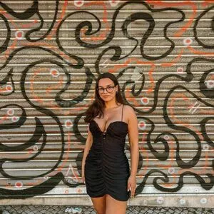 Catarina Fernandes OnlyFans Leaked Free Thumbnail Picture - #xPjZMGBdeZ