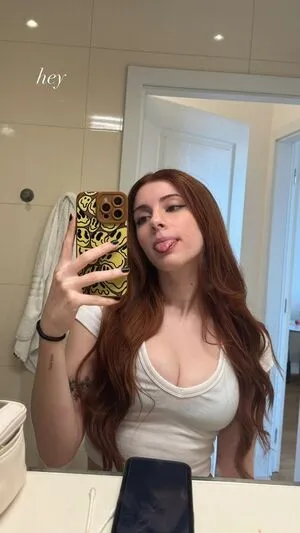 Catarina Paolino OnlyFans Leaked Free Thumbnail Picture - #4w29J78fQm