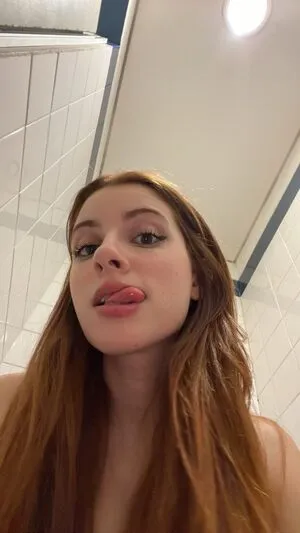 Catarina Paolino OnlyFans Leaked Free Thumbnail Picture - #7YlkY1WWWc