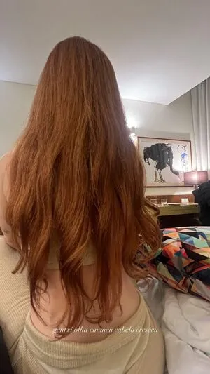Catarina Paolino OnlyFans Leaked Free Thumbnail Picture - #8O82fmKBRm