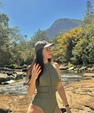 Catarina Paolino OnlyFans Leaked Free Thumbnail Picture - #96AabERscM