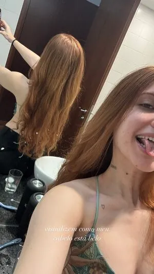 Catarina Paolino OnlyFans Leaked Free Thumbnail Picture - #G1SRlzFhJQ
