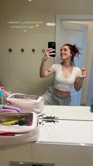 Catarina Paolino OnlyFans Leaked Free Thumbnail Picture - #IOyFjb2CMr