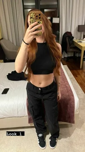 Catarina Paolino OnlyFans Leaked Free Thumbnail Picture - #JN5E2YyXia