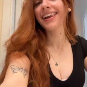 Catarina Paolino OnlyFans Leaked Free Thumbnail Picture - #LAeWGUjyLf