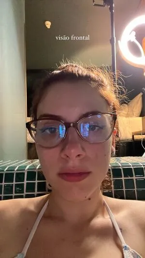 Catarina Paolino OnlyFans Leaked Free Thumbnail Picture - #MGpPsRlPDF