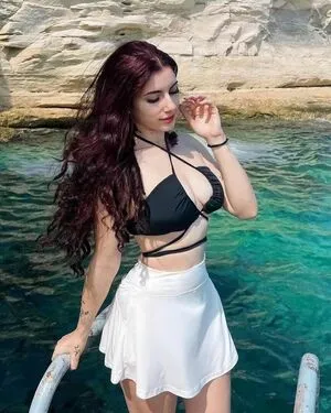 Catarina Paolino OnlyFans Leaked Free Thumbnail Picture - #UfOGZlB5tc