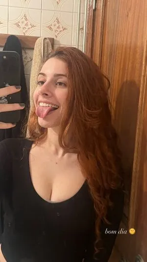 Catarina Paolino OnlyFans Leaked Free Thumbnail Picture - #Uirlr3l5BC