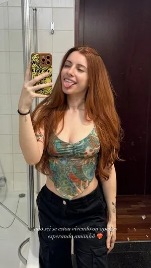 Catarina Paolino OnlyFans Leaked Free Thumbnail Picture - #VFhwEDKv8d
