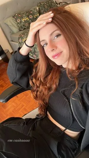 Catarina Paolino OnlyFans Leaked Free Thumbnail Picture - #Wm37hD1lgH