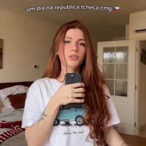 Catarina Paolino OnlyFans Leaked Free Thumbnail Picture - #YRaQBcLNTU