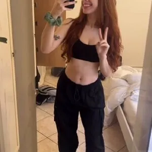 Catarina Paolino OnlyFans Leaked Free Thumbnail Picture - #esUadeVwBP