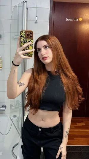 Catarina Paolino OnlyFans Leaked Free Thumbnail Picture - #kIWSaWtZvC