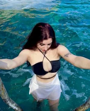 Catarina Paolino OnlyFans Leaked Free Thumbnail Picture - #q2B25msuZC