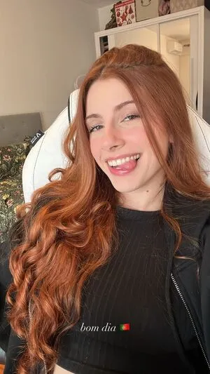 Catarina Paolino OnlyFans Leaked Free Thumbnail Picture - #qARTJkUnhP