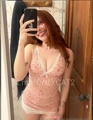 Catarina Paolino OnlyFans Leaked Free Thumbnail Picture - #tZhqyZWov1