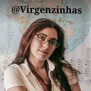 Catarina Paolino OnlyFans Leaked Free Thumbnail Picture - #xwwkSe3q1v