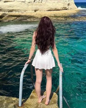 Catarina Paolino OnlyFans Leaked Free Thumbnail Picture - #y6QoY5JgsN