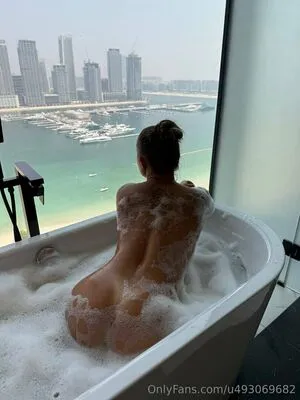 Catarina Ramos OnlyFans Leaked Free Thumbnail Picture - #bsJzUPcdAw