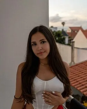 Catarina Varela OnlyFans Leaked Free Thumbnail Picture - #3O8FHeKSm9