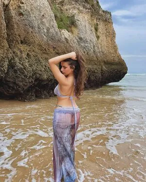 Catarina Xantunes OnlyFans Leaked Free Thumbnail Picture - #DTY6yZgO6L