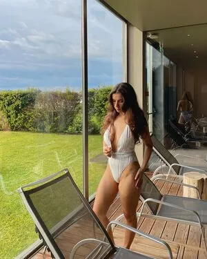 Catarina Xantunes OnlyFans Leaked Free Thumbnail Picture - #GTIEm6Oo2O