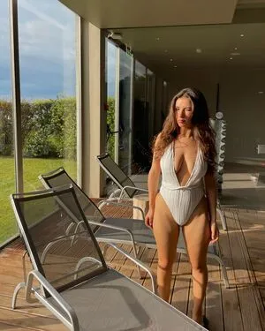 Catarina Xantunes OnlyFans Leaked Free Thumbnail Picture - #t40TgJOVxs