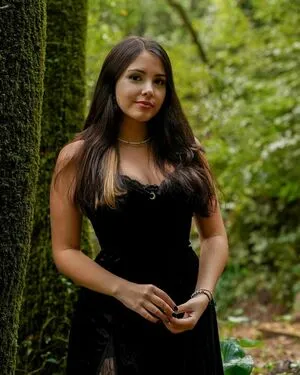 Catarina4funn Catarina Varela OnlyFans Leaked Free Thumbnail Picture - #ZvfJ9rarjy