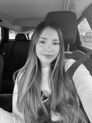 Catarina4funn OnlyFans Leaked Free Thumbnail Picture - #4yw3DjVBtD