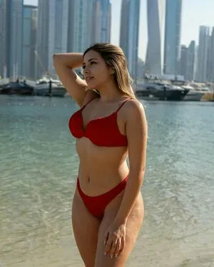 Catarina4funn OnlyFans Leaked Free Thumbnail Picture - #5eRD17emhV
