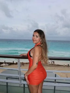 Catarina4funn OnlyFans Leaked Free Thumbnail Picture - #N0f48bsH1p