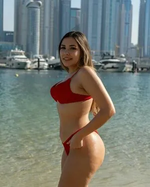 Catarina4funn OnlyFans Leaked Free Thumbnail Picture - #ONs6FWXfBa