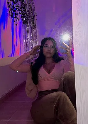 Catarina4funn OnlyFans Leaked Free Thumbnail Picture - #OnyEn3t0a9