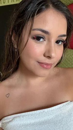 Catarina4funn OnlyFans Leaked Free Thumbnail Picture - #UO5sRfbfzI
