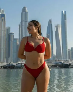 Catarina4funn OnlyFans Leaked Free Thumbnail Picture - #fsi6Yh7vs7