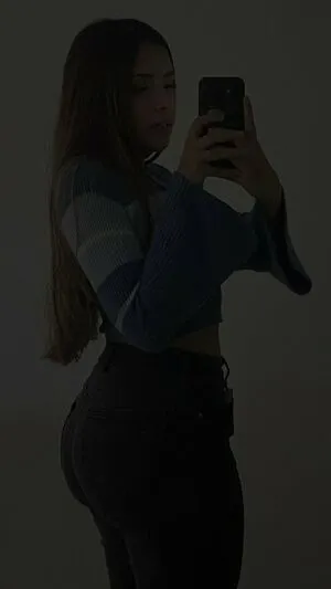 Catarina4funn OnlyFans Leaked Free Thumbnail Picture - #lqGUZKmxON