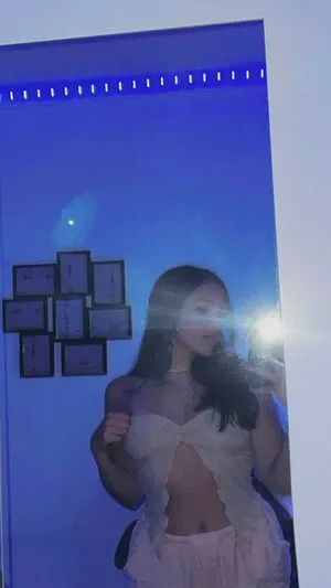 Catarina4funn OnlyFans Leaked Free Thumbnail Picture - #rjuh7pqhjP