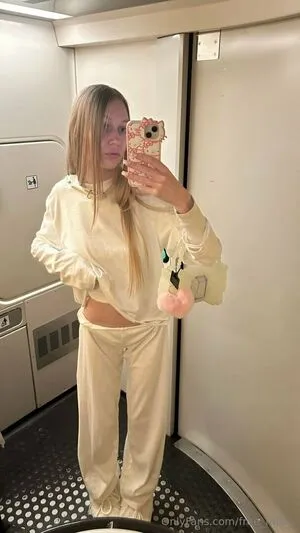Catarina4funn OnlyFans Leaked Free Thumbnail Picture - #t5ro6wIZSD
