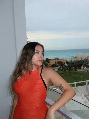 Catarina4funn OnlyFans Leaked Free Thumbnail Picture - #vW2nCS4JjX