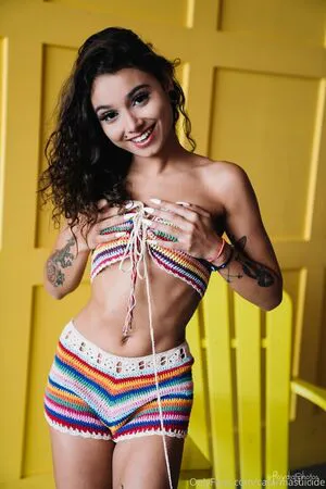 Catarinaforfree OnlyFans Leaked Free Thumbnail Picture - #LJLoqaDdtM